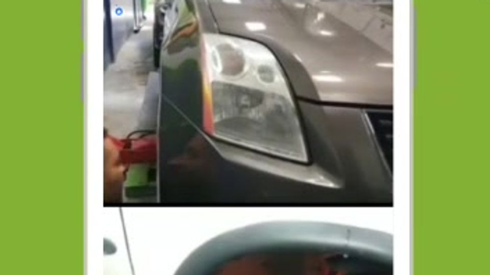 WhatsApp Video 2023-04-22 at 8.41.17 PM (1)
